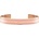 Daniel Wellington DW00400010