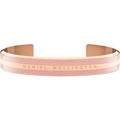 Daniel Wellington DW00400010