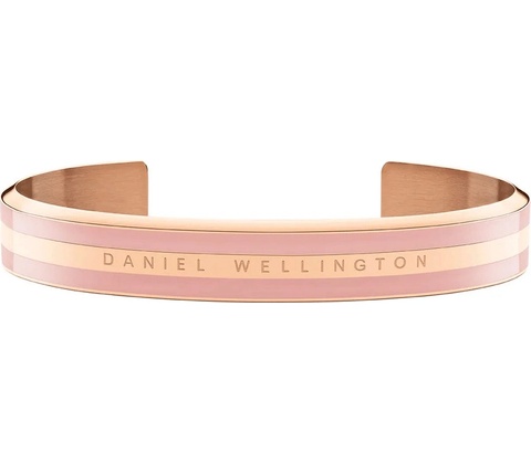Daniel Wellington DW00400010