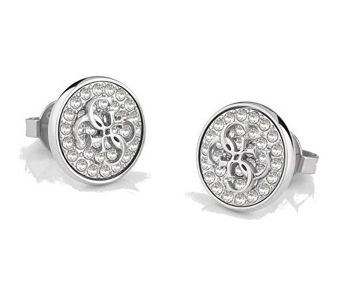 Guess JUBE03129JWRHT/U