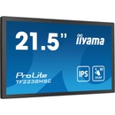 Image 1 of iiyama ProLite TF2238MSC