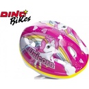 DINO Bikes Unicorn