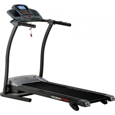Body Sculpture Premium BT 3138