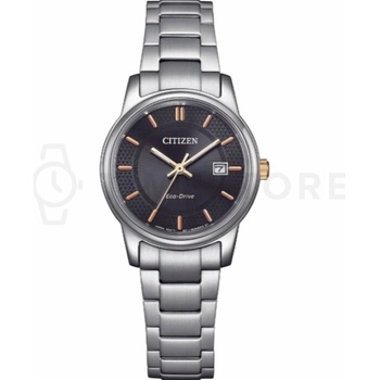 Citizen EW2317-76E