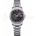 Citizen EW2317-76E