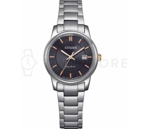 Citizen EW2317-76E