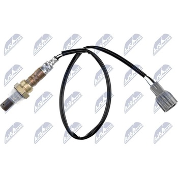 Lambda sonda NTY ESL-SB-011