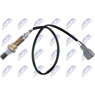 Lambda sonda NTY ESL-SB-011