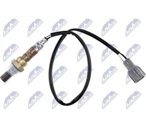Lambda sonda NTY ESL-SB-011