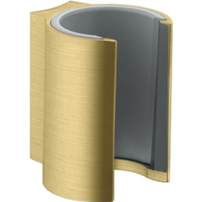 Axor 27515950