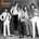 Faces - BBC Session Recordings LP