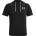 Under armour Тениска rival terry lc ss hd