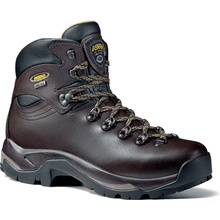 Asolo TPS 520 GV hnedé