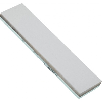 SHAPTON Glass Stone Seven 11.5 micron 70202