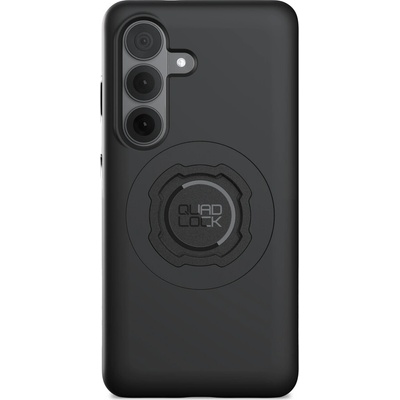 QUAD LOCK Pouzdro Quad Lock® MAG - Samsung Galaxy S26