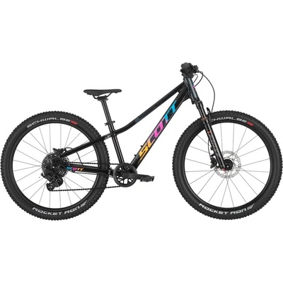 Scott Scale RC 400 2025