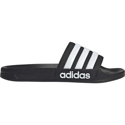 adidas Adilette shower 42