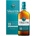 The Singleton Сингълтън 15г