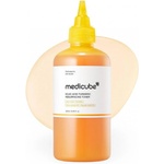 medicube Kojic Acid Turmeric Resurfacing Toner - Ексфолиращ Тоник 250ml