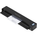 Fujitsu ScanSnap iX100