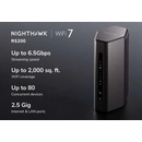 Netgear RS200-100EUS