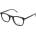 Saint Laurent Диоптрични очила Saint Laurent SL 623 OPT 002