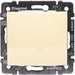 Legrand 774301
