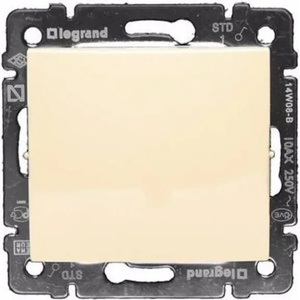 Legrand 774301