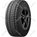 Osobní pneumatiky Arivo Winmaster ARW2 225/40 R18 92H