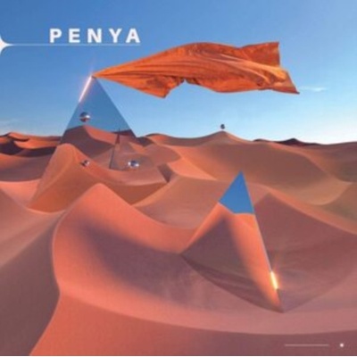 Penya Penya Album