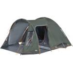 High Peak Tessin 5.1 Палатка