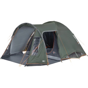 High Peak Tessin 5.1 Палатка