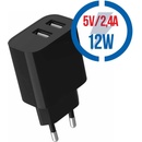 GEMBIRD TA-UC-2A12-01