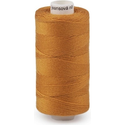Unipoly Nite riflové 200 m 30x3 Farba: 764 horčicová