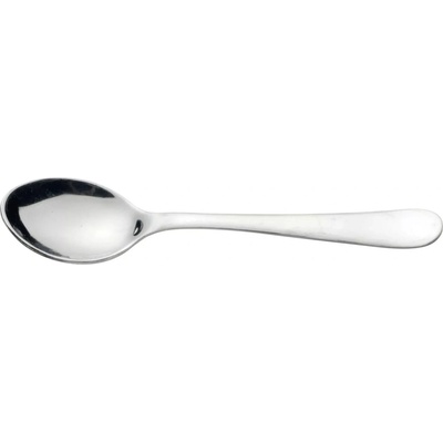 Gastro Modell Segno 12 ks