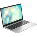 HP 255R G10 B9YQ7ET Преносими компютри