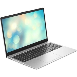 HP 255R G10 B9YQ7ET Преносими компютри