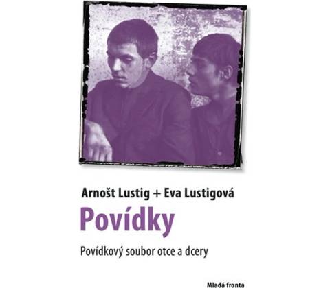 Povídky