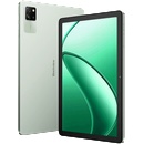 Blackview Tab 60 WiFi 4GB/128GB green