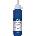 LUKAS Cryl Liquid АКРИЛНА боя Cobalt Blue 250 ml 1 бр (43250250)