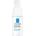 La Roche-Posay Toleriane Околоочен крем Dermallergo, 20 ml