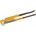INGCO HPW04151