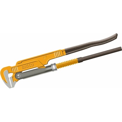 INGCO HPW04151