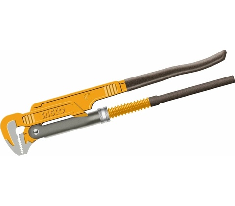 INGCO HPW04151