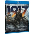 1917: BD