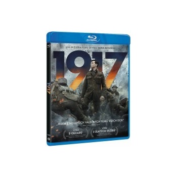 1917: BD