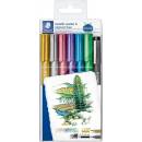 Staedtler 8325 TB10