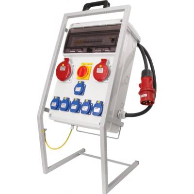 FAMATEL ZSFV60101000.1 /3952