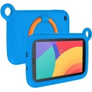 Alcatel 1T 7 2023 KIDS 2GB/32GB Blue Bumper Case 9309X2-2AALE11-2