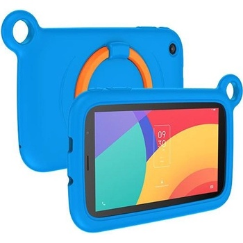 Alcatel 1T 7 2023 KIDS 2GB/32GB Blue Bumper Case 9309X2-2AALE11-2